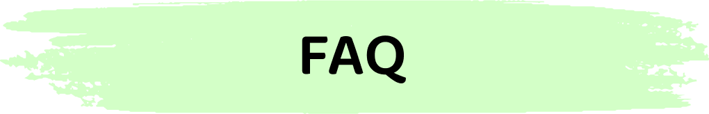 faq title image